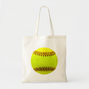 Bolso De Tela La personalización del baile Verde azulado en el