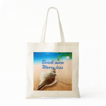 La Playa Hermosa Más Preocupante Menos