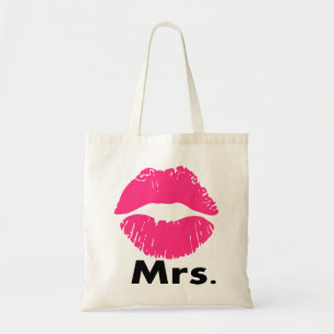 Bolso De Tela la señora, apenas casada, se casa nuevamente,