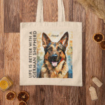 La vida moderna es mejor con el Personalizado de p