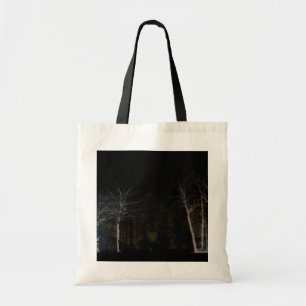Bolso De Tela Lado oscuro 4 bti