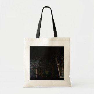 Bolso De Tela Lado oscuro 4 bti