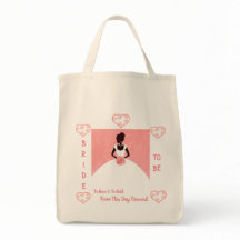 Lady Elegance Colección Tote Bag
