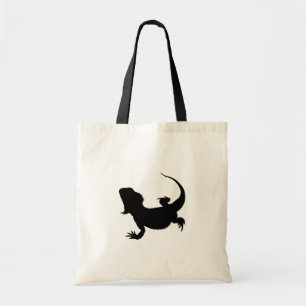 Bolso De Tela Lagarto perezoso
