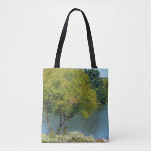 Bolso De Tela Lago Centennial en Ellicott City Maryland
