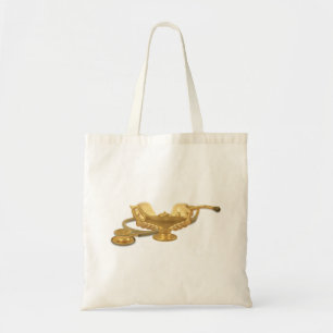 Bolso De Tela Lámpara de la enfermería