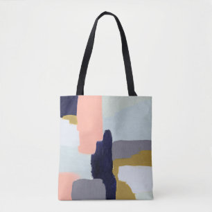 Bolso De Tela Lánguido