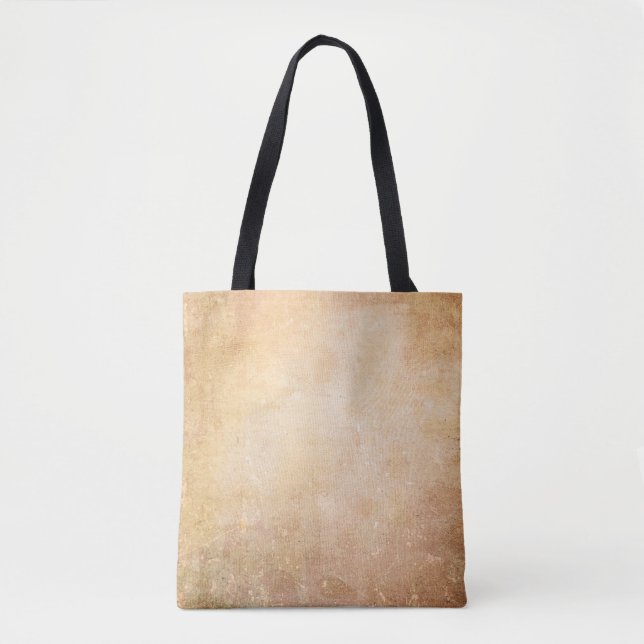 Bolso De Tela Large grunge textures backgrounds perfect backgrou (Anverso)