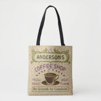Las habas de la luz del café del café de la