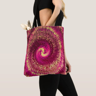 Bolso De Tela Las joyas de la vida......