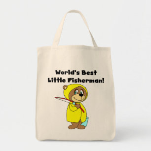 Bolso De Tela Las mejores pequeños camisetas y regalos del