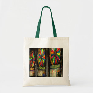 Bolso De Tela Las Vegas Slots