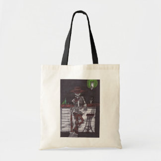 Bolso De Tela Las vidas del niño