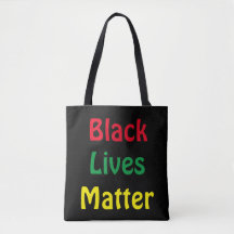 Las Vidas Negras Importan Contra el Racismo