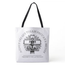 LATINA TRADICIONAL CATÓLICA LATINA MASA DE DIOS 