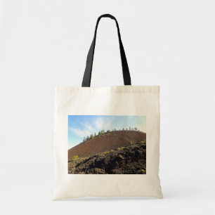 Bolso De Tela Lava Butte, Oregón