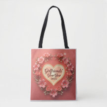 Lazo del Corazón