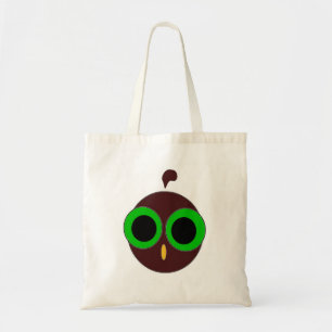 Bolso De Tela le veo