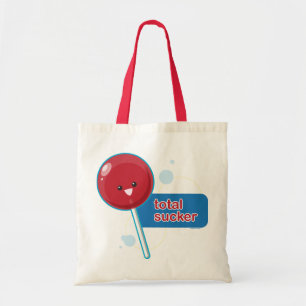 Bolso De Tela Lechón total…