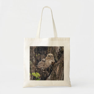 Bolso De Tela Lechugas