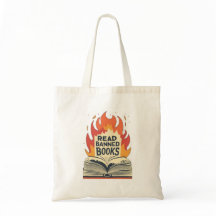 Leer libros prohibidos
