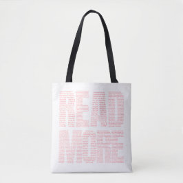 Bolso De Tela Leer más