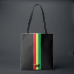 Bolso De Tela León de Judá Scarf<br><div class="desc">León De Judá</div>