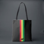 Bolso De Tela León de Judá Scarf<br><div class="desc">León De Judá</div>