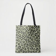 Leopardo Sabiado