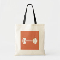 Levantamiento de pesas Powerlifting