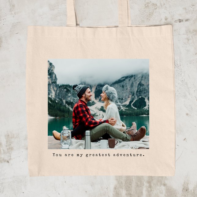 Bolso De Tela Leyenda de la máquina fotográfica personalizado (Subido por el creador)