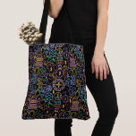 Bolso De Tela Lg. TOTE CASINO - Ver Atrás<br><div class="desc">Por favor, vea mi COLECCIÓN CASINO. Qué gran tote para llevar todas sus ganancias ... : ) En la parte trasera, cambiar el nombre o borrarlo. Utilice la "escala" o - para cambiar el tamaño del texto. Cambie el tipo de letra si desea. AÑADIR TU LOGO si lo deseas, ya...</div>