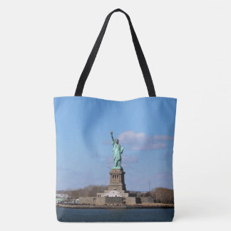 Bolso De Tela Liberty_2015_0401