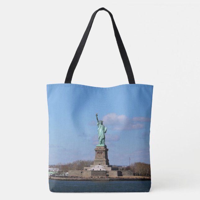 Bolso De Tela Liberty_2015_0401 (Reverso)