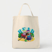 Libro Wagon