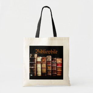 Bolso De Tela Libros de encuadernación de cuero de diseño del si