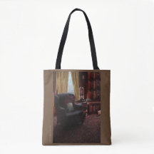 Libros en un