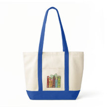 Libros y arcos