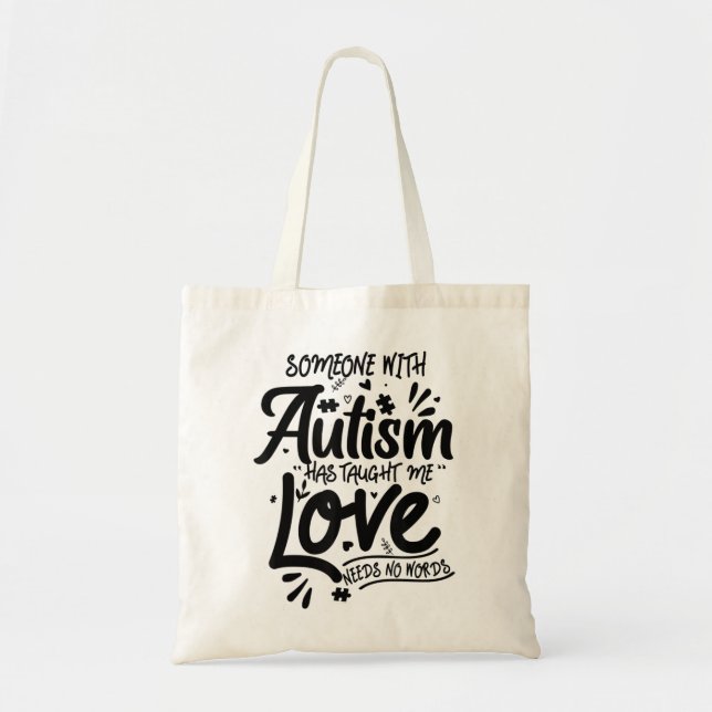 Bolso De Tela Ligero, clásico, funda doble aguja y (Frente)