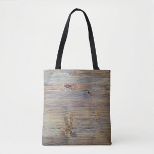 Bolso De Tela Light wooden texture backgroundabstract, home deco