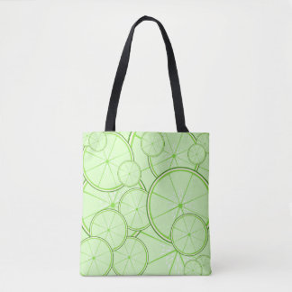 Bolso De Tela Limas!!