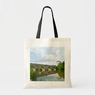 Bolso De Tela Limburg an der Lahn