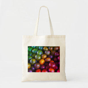 Bolso De Tela Limes