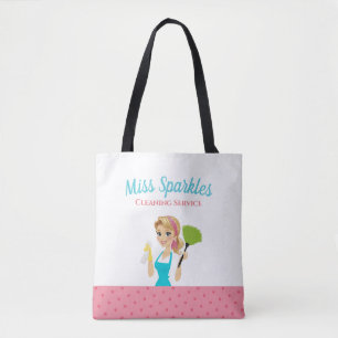 Bolso De Tela Limpieza de limpieza de limpieza de limpieza de li