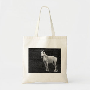 Bolso De Tela LIN10BW el Stance.tif