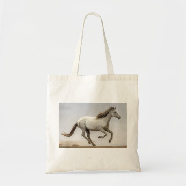 Bolso De Tela LIN16 contra el Wind.tif (Frente)