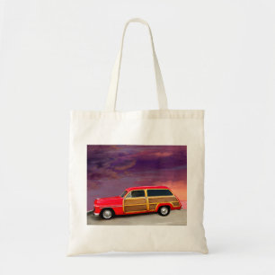 Bolso De Tela LIN55 Woody.tif rojo