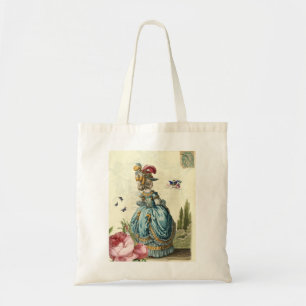 Bolso De Tela l'invitation