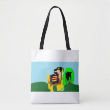 Llama alegría