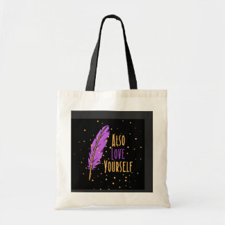 Bolso De Tela Llavero